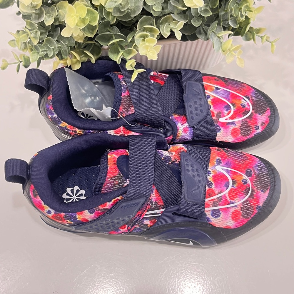 Nike Superrep Cycle 2 Next Nature Cycling Shoes. NWT. (No box).